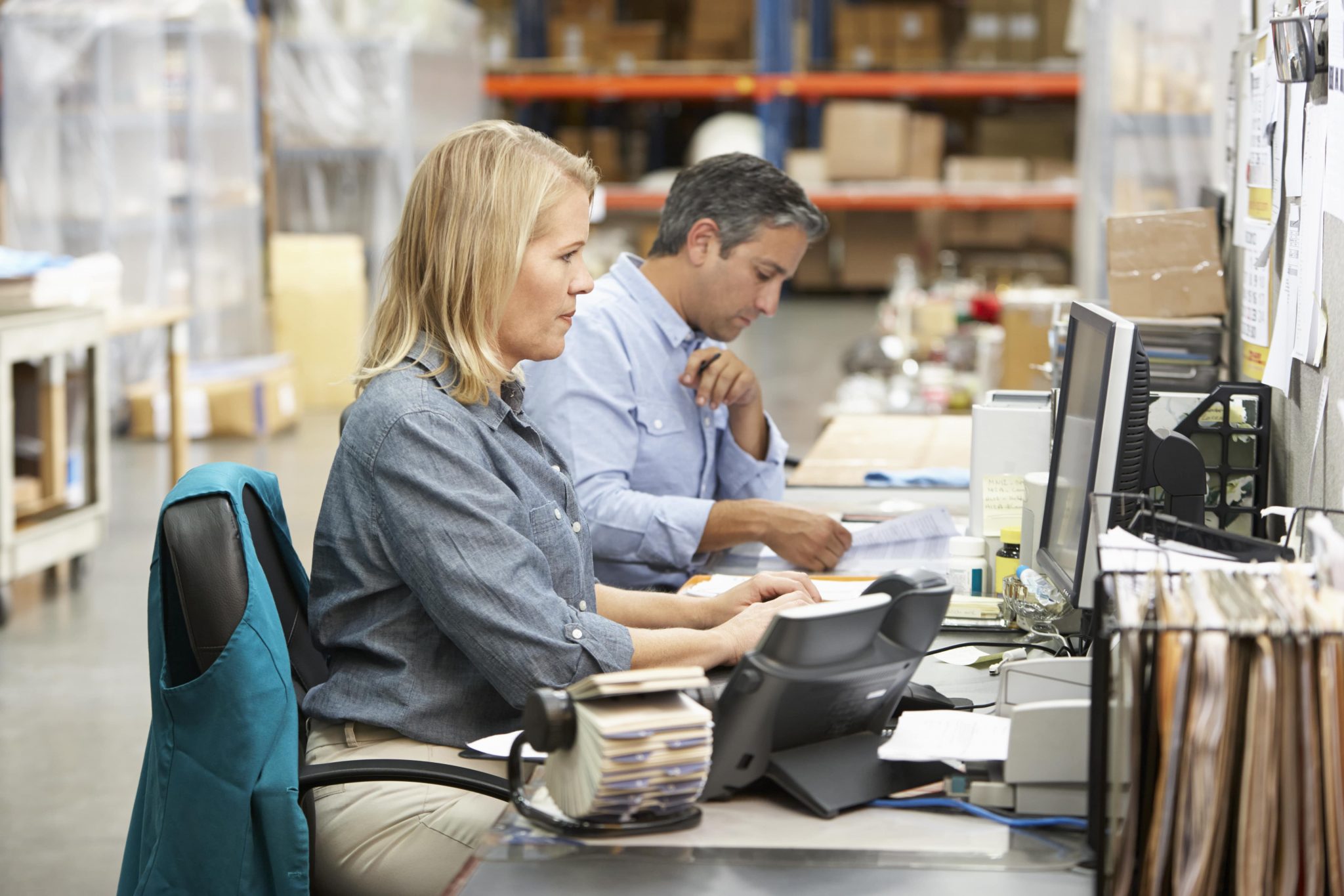 About Us MV Transpoint RockSolid 15 Years Of Logistics Experience